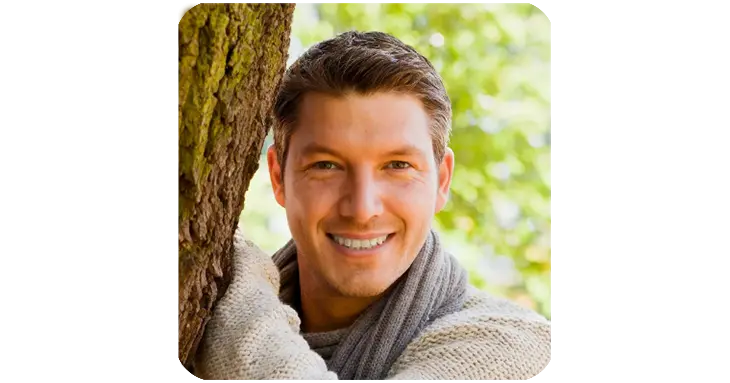 nitric boost ultra customer Reviews