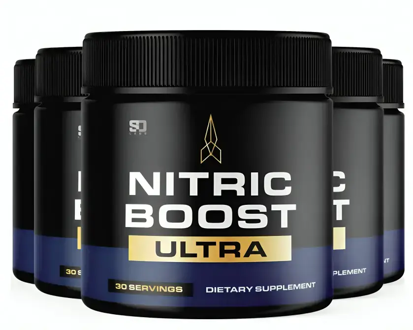 nitric boost buy