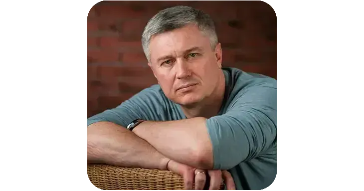 nitric boost ultra Reviews